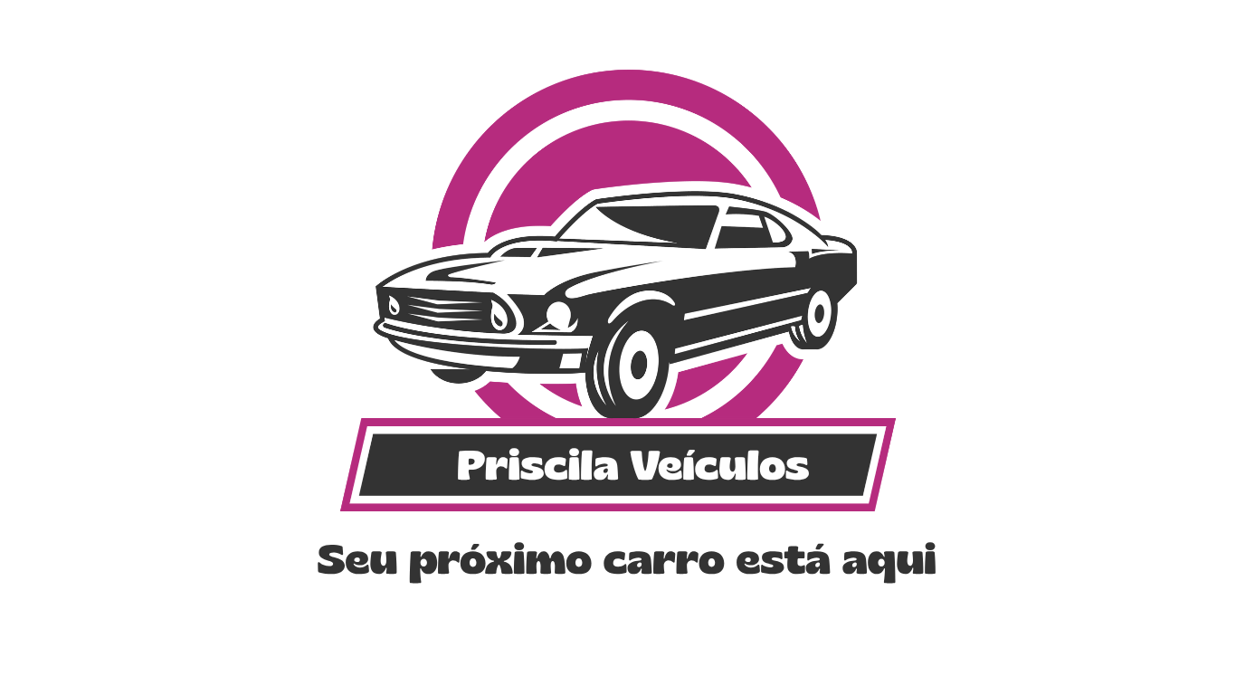 Logo interativo