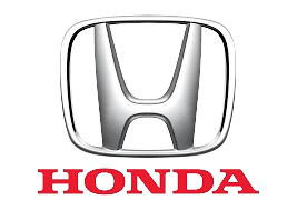 Logo Honda
