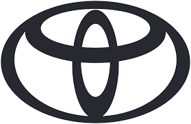 Logo Toyota